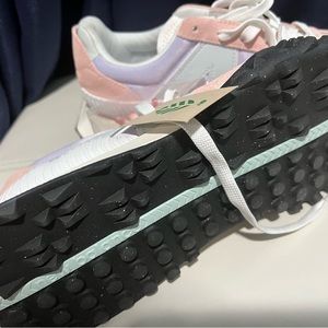 New balance xc72 men shoes size 9